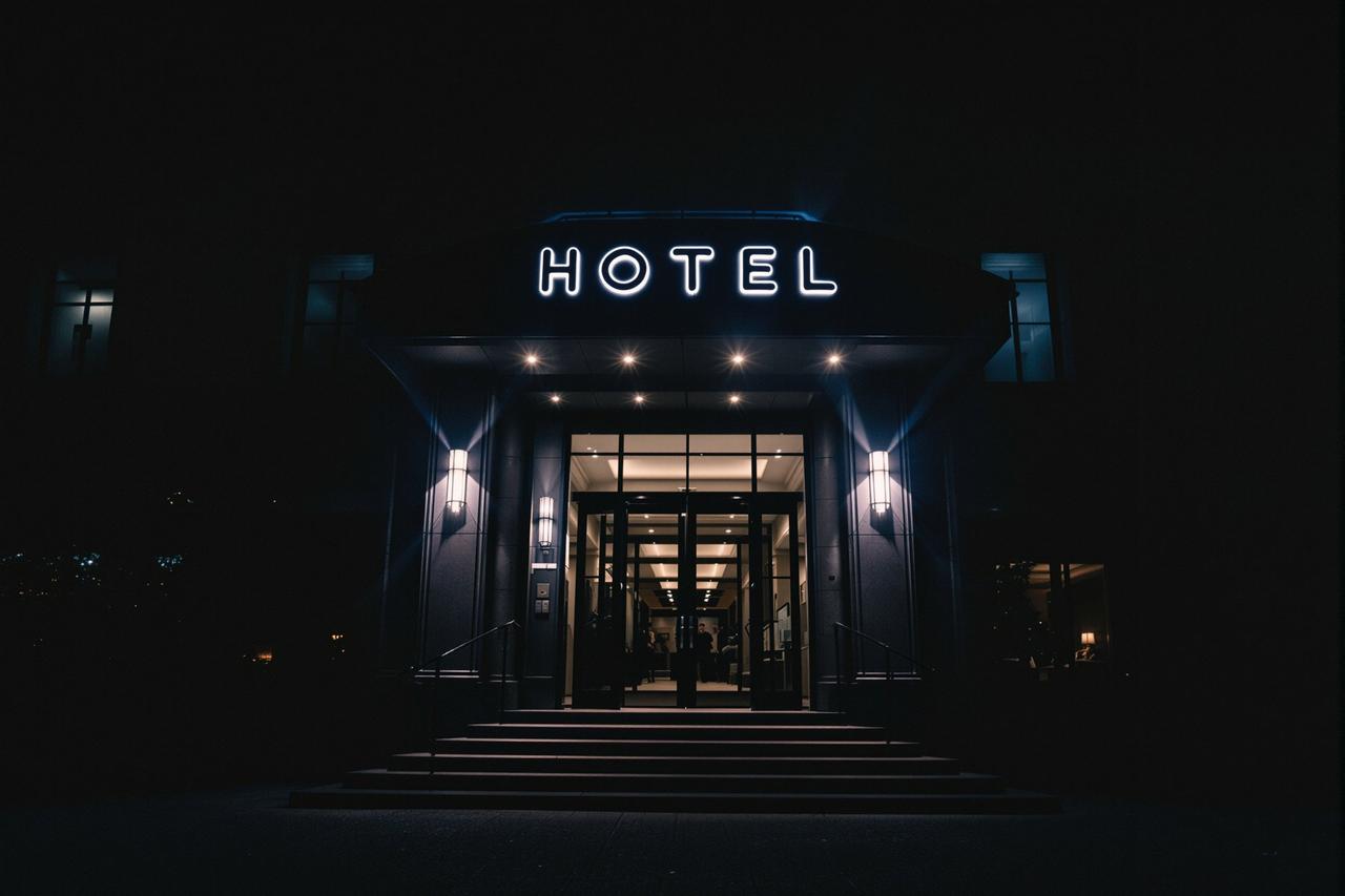 海角网 - 某流量小生被拍到与女经纪人深夜同返酒店,工作室紧急辟谣 某流量小生被拍到与女经纪人深夜同返酒店,工作室紧急辟谣